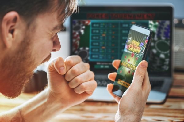 Video tutorial Permainan Angka 2D