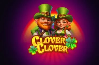 Berbagai permainan tersedia di platform steampowered termasuk slot, live casino, dan sportsbook
