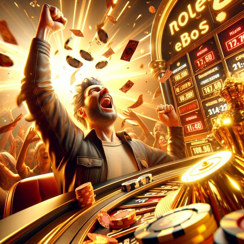 Kategori permainan steampowered: slot, live dealer, pasar sepak bola