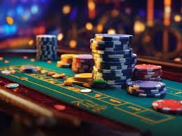 Panel pengaturan permainan Microgaming dengan opsi sound, graphics, dan autoplay