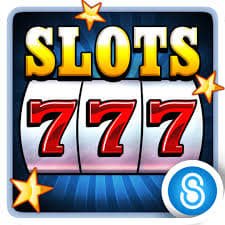 Antarmuka slot Starlight Princess di steampowered dengan reel dan tombol kontrol