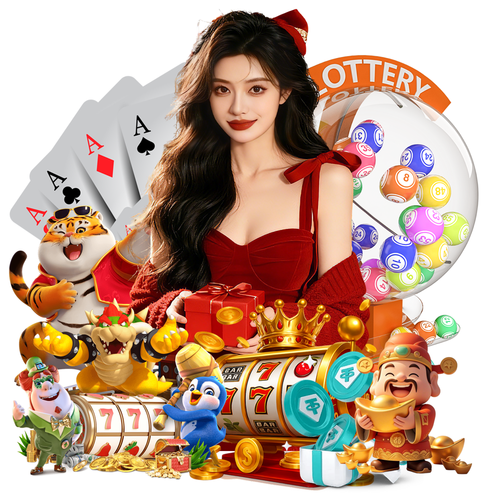 Antarmuka dashboard togel online steampowered dengan pilihan jenis permainan
