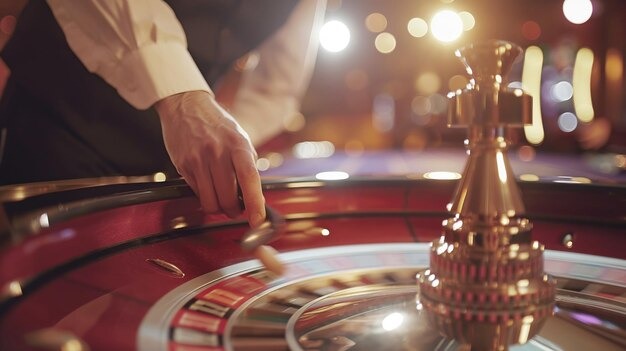 tutorial cara menempatkan taruhan togel online